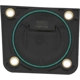 Purchase Top-Quality Cam Position Sensor by MOTORAD - 1CS111 pa2