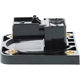Purchase Top-Quality Cam Position Sensor by MOTORAD - 1CS111 pa3