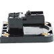 Purchase Top-Quality Cam Position Sensor by MOTORAD - 1CS111 pa4