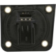 Purchase Top-Quality Cam Position Sensor by MOTORAD - 1CS111 pa5