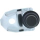 Purchase Top-Quality Cam Position Sensor by MOTORAD - 1CS112 pa2
