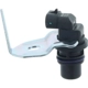 Purchase Top-Quality Cam Position Sensor by MOTORAD - 1CS112 pa3