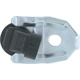 Purchase Top-Quality Cam Position Sensor by MOTORAD - 1CS112 pa5