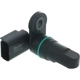 Purchase Top-Quality Cam Position Sensor by MOTORAD - 1CS114 pa1