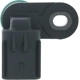 Purchase Top-Quality Cam Position Sensor by MOTORAD - 1CS114 pa5