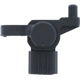 Purchase Top-Quality Cam Position Sensor by MOTORAD - 1CS115 pa2