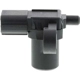 Purchase Top-Quality Cam Position Sensor by MOTORAD - 1CS115 pa3
