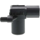 Purchase Top-Quality Cam Position Sensor by MOTORAD - 1CS115 pa4