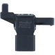 Purchase Top-Quality Cam Position Sensor by MOTORAD - 1CS115 pa5