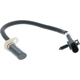 Purchase Top-Quality Cam Position Sensor by MOTORAD - 1CS116 pa1