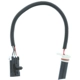 Purchase Top-Quality Cam Position Sensor by MOTORAD - 1CS116 pa2
