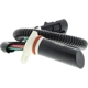 Purchase Top-Quality Cam Position Sensor by MOTORAD - 1CS116 pa4