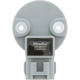 Purchase Top-Quality Cam Position Sensor by MOTORAD - 1CS117 pa5