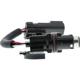 Purchase Top-Quality Cam Position Sensor by MOTORAD - 1CS119 pa1