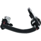 Purchase Top-Quality Cam Position Sensor by MOTORAD - 1CS119 pa2