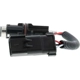 Purchase Top-Quality Cam Position Sensor by MOTORAD - 1CS119 pa3