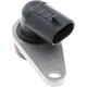 Purchase Top-Quality Cam Position Sensor by MOTORAD - 1CS121 pa1