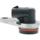 Purchase Top-Quality Cam Position Sensor by MOTORAD - 1CS121 pa3