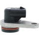 Purchase Top-Quality Cam Position Sensor by MOTORAD - 1CS121 pa4