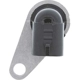 Purchase Top-Quality Cam Position Sensor by MOTORAD - 1CS121 pa5