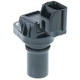 Purchase Top-Quality MOTORAD - 1CS123 - Cam Position Sensor pa3