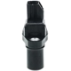 Purchase Top-Quality MOTORAD - 1CS123 - Cam Position Sensor pa4