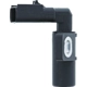 Purchase Top-Quality Cam Position Sensor by MOTORAD - 1CS124 pa3