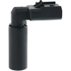 Purchase Top-Quality Cam Position Sensor by MOTORAD - 1CS124 pa4