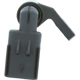 Purchase Top-Quality Cam Position Sensor by MOTORAD - 1CS124 pa5