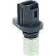 Purchase Top-Quality Cam Position Sensor by MOTORAD - 1CS125 pa1