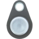 Purchase Top-Quality Cam Position Sensor by MOTORAD - 1CS125 pa2