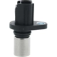 Purchase Top-Quality Cam Position Sensor by MOTORAD - 1CS125 pa3
