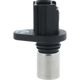 Purchase Top-Quality Cam Position Sensor by MOTORAD - 1CS125 pa4