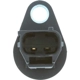 Purchase Top-Quality Cam Position Sensor by MOTORAD - 1CS125 pa5