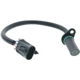 Purchase Top-Quality Cam Position Sensor by MOTORAD - 1CS126 pa1