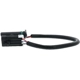 Purchase Top-Quality Cam Position Sensor by MOTORAD - 1CS126 pa3