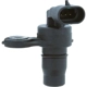Purchase Top-Quality Cam Position Sensor by MOTORAD - 1CS128 pa1