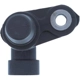 Purchase Top-Quality Cam Position Sensor by MOTORAD - 1CS128 pa2