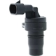Purchase Top-Quality Cam Position Sensor by MOTORAD - 1CS128 pa3