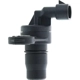 Purchase Top-Quality Cam Position Sensor by MOTORAD - 1CS128 pa4