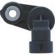 Purchase Top-Quality Cam Position Sensor by MOTORAD - 1CS128 pa5