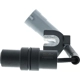 Purchase Top-Quality Cam Position Sensor by MOTORAD - 1CS131 pa2