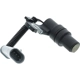 Purchase Top-Quality Cam Position Sensor by MOTORAD - 1CS131 pa4