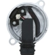 Purchase Top-Quality Cam Position Sensor by MOTORAD - 1CS132 pa2