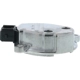 Purchase Top-Quality Cam Position Sensor by MOTORAD - 1CS132 pa3