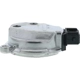 Purchase Top-Quality Cam Position Sensor by MOTORAD - 1CS132 pa4