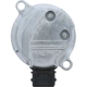 Purchase Top-Quality Cam Position Sensor by MOTORAD - 1CS132 pa5