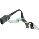 Purchase Top-Quality Cam Position Sensor by MOTORAD - 1CS133 pa1