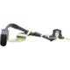 Purchase Top-Quality Cam Position Sensor by MOTORAD - 1CS133 pa3