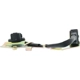 Purchase Top-Quality Cam Position Sensor by MOTORAD - 1CS133 pa4